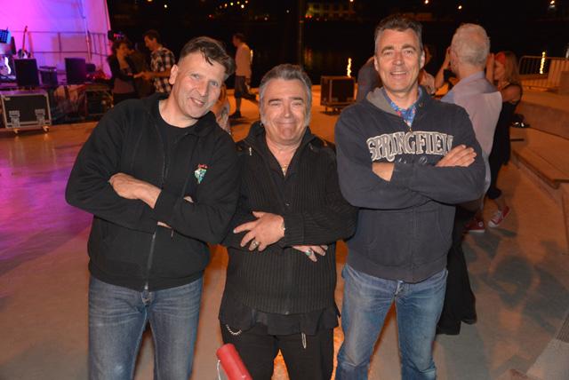 min 2015 07 25 alfortville 456